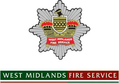 West Midlands Fire Service