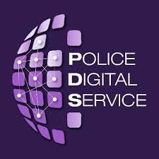 Police Digital Service