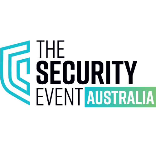 The Security Event Australia