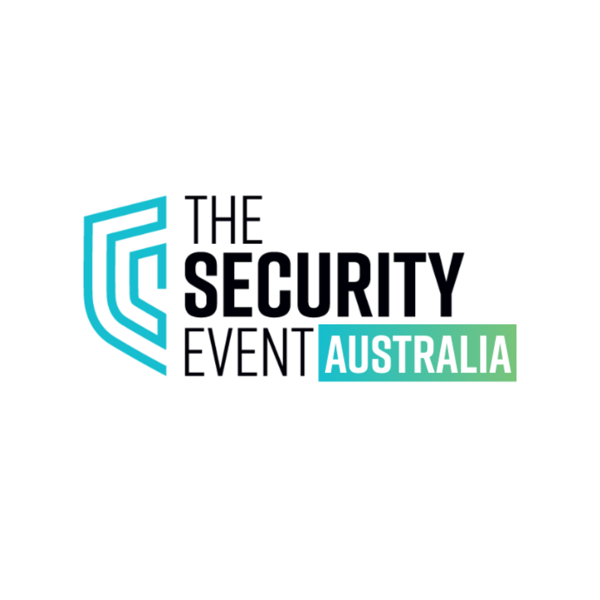 The Security Event Australia