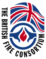 BFC