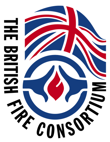 BFC