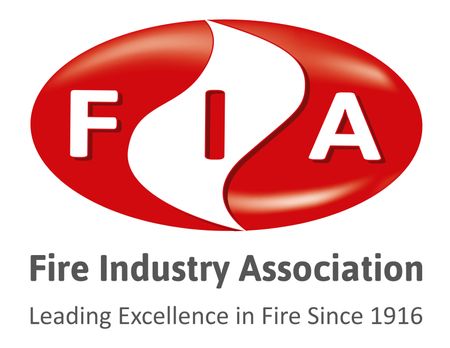 FIA