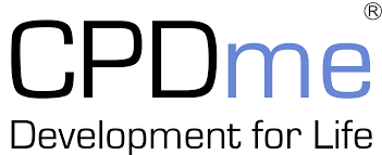 CDPMe