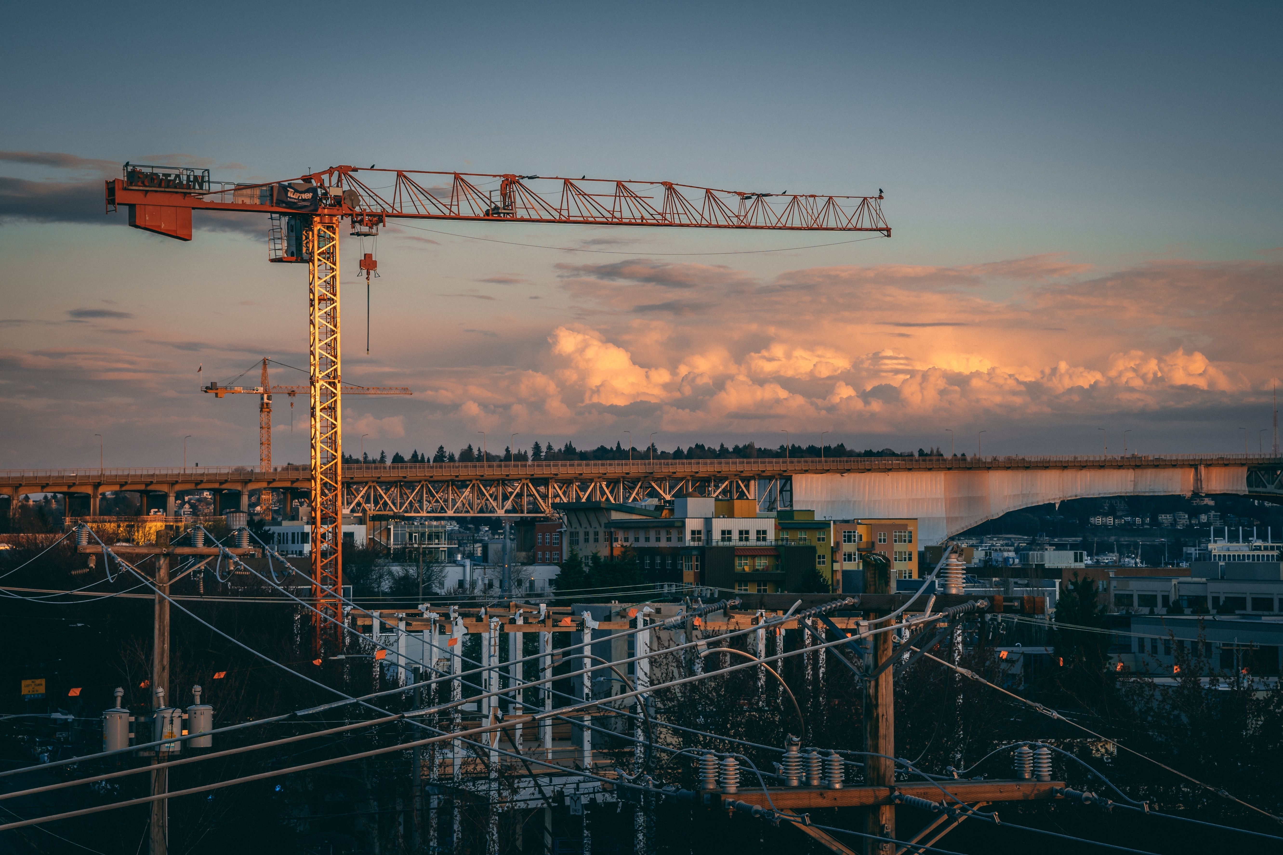 NCC 2025: What the Latest Updates Mean for Fire Safety in Practice