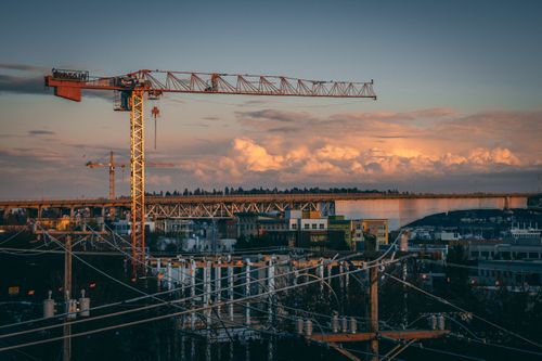 NCC 2025: What the Latest Updates Mean for Fire Safety in Practice