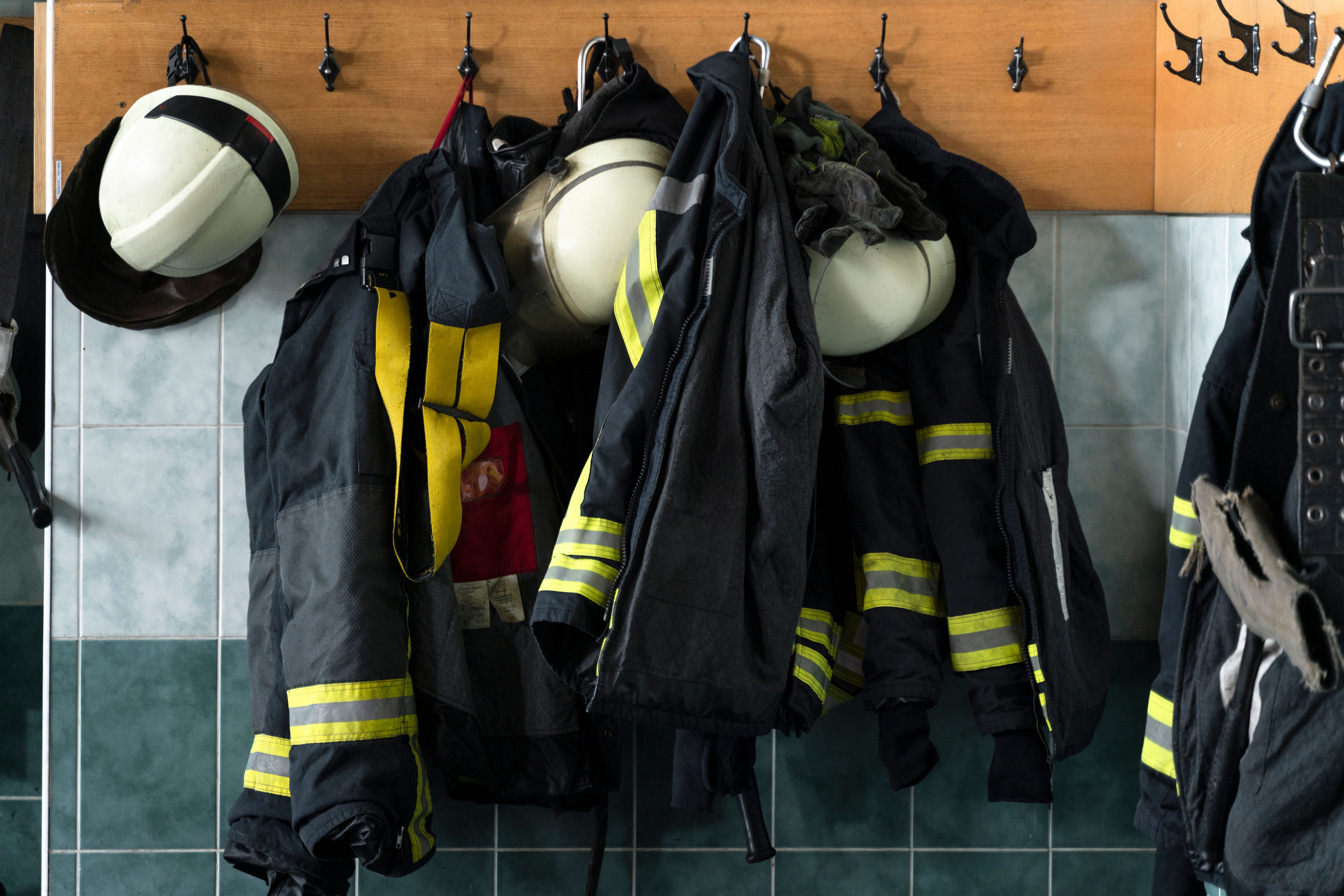 Lakeland Divestment Strengthens Fire Safety Focus