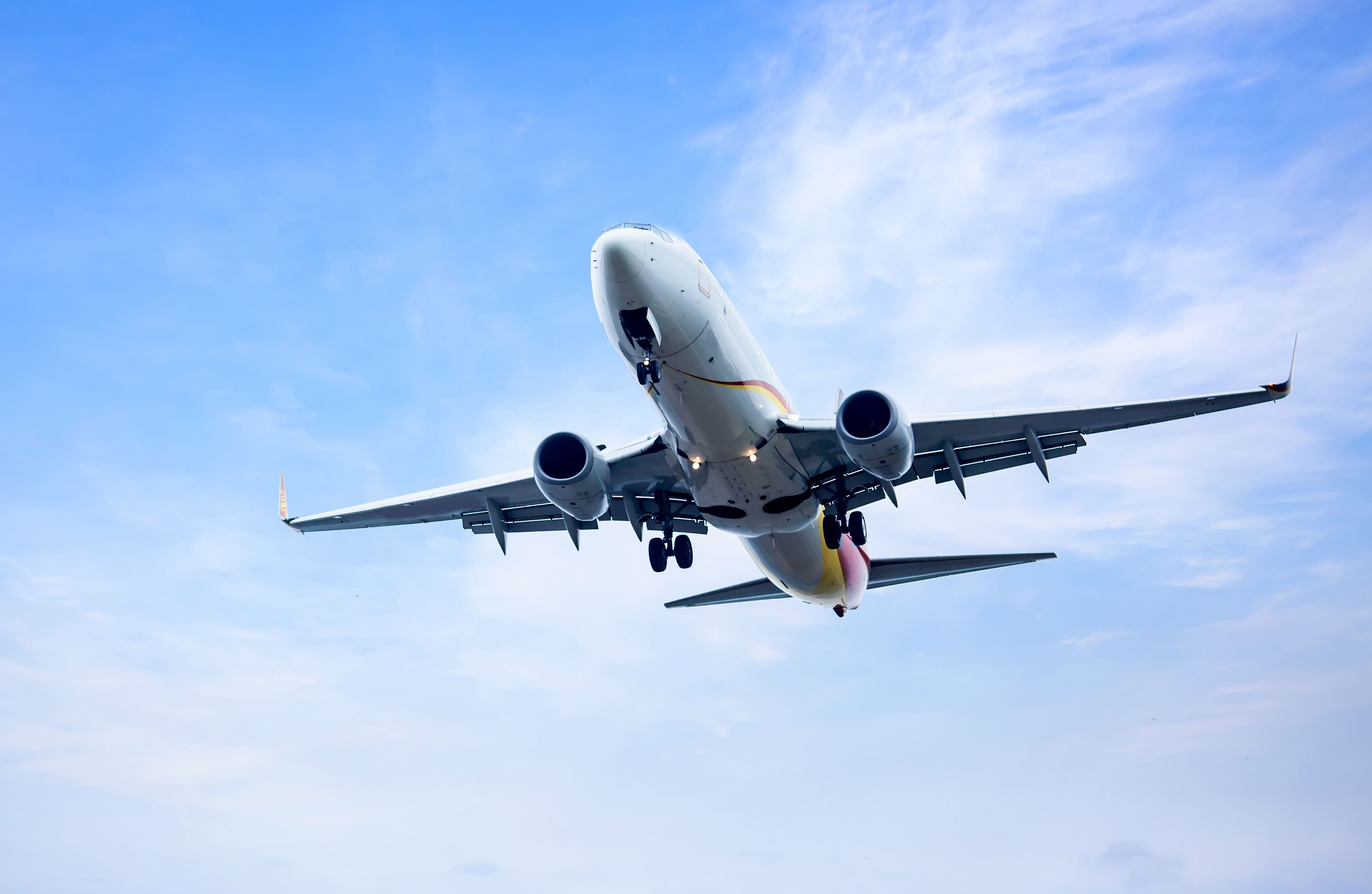 Portable Chargers on Airplanes: The Latest