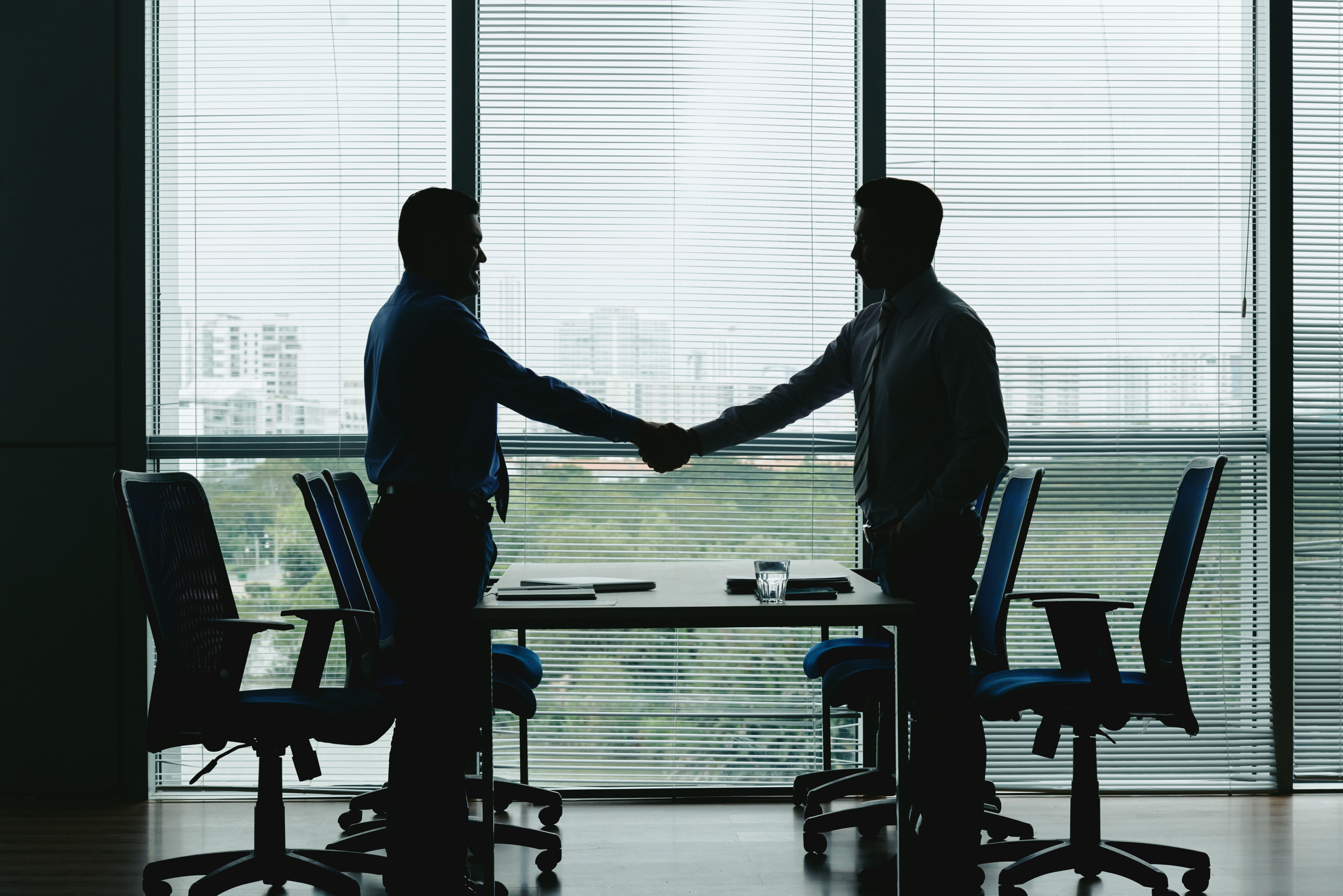 ASFP Sign Agreement In New Zealand And Australia