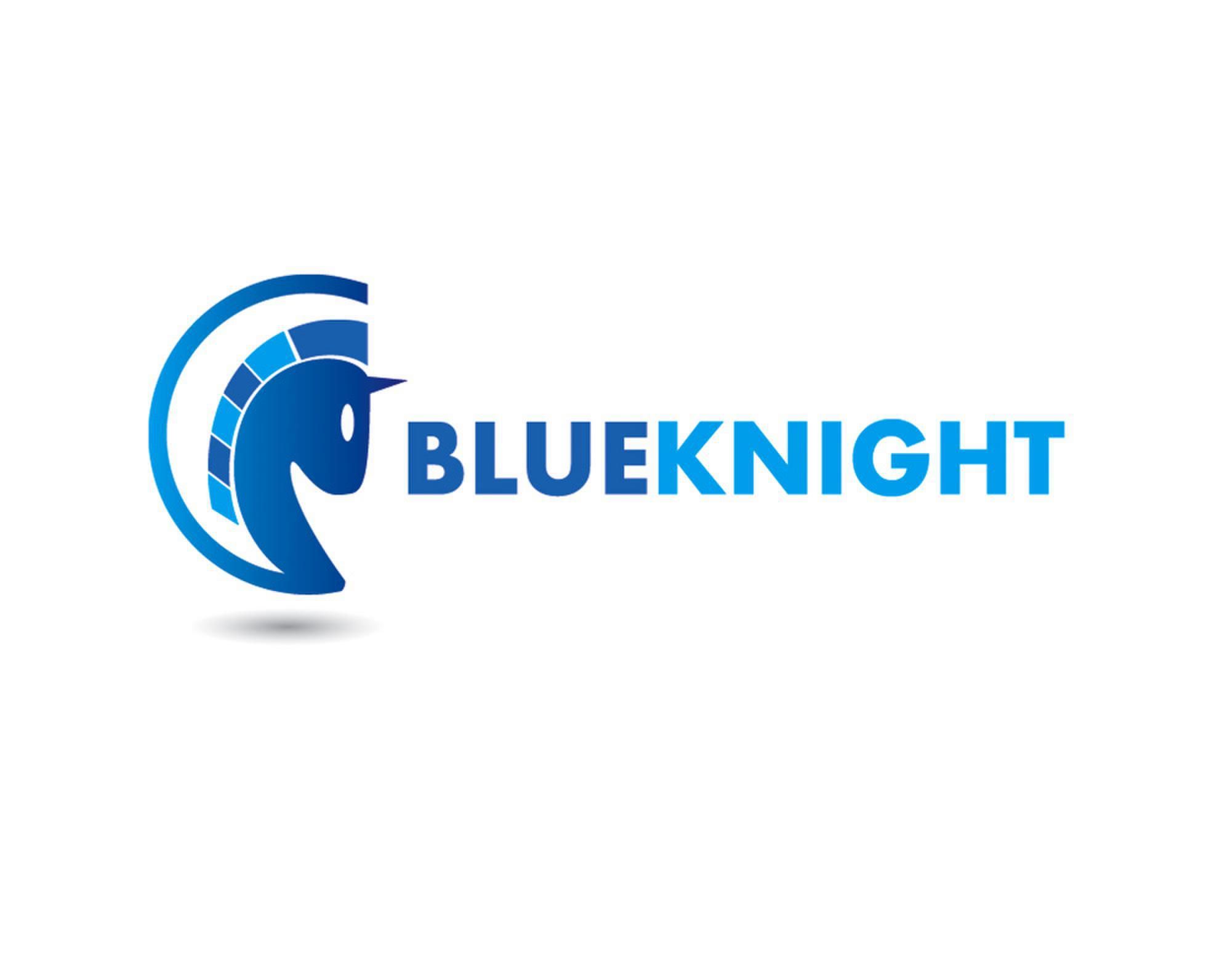 Company logo image for Alex Mitchell