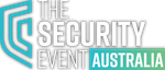 The Security Event Aus 2026