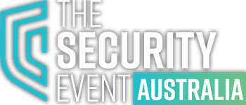 The Security Event Australia 2026