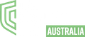 The Security Event Aus 2026