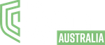 The Security Event Aus 2026