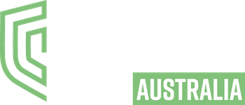 The Security Event Australia 2026