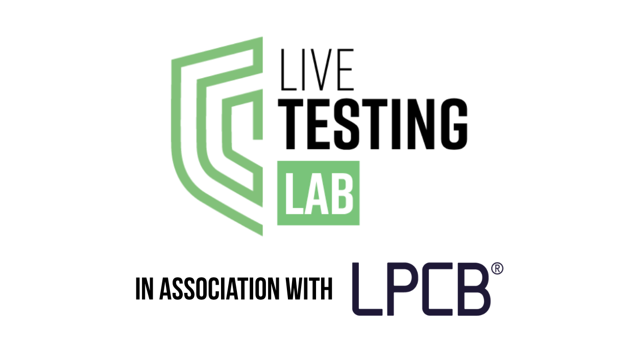LPCB