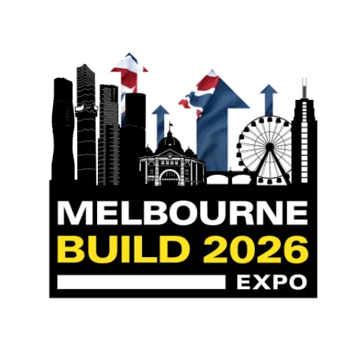 Melbourne Build Expo
