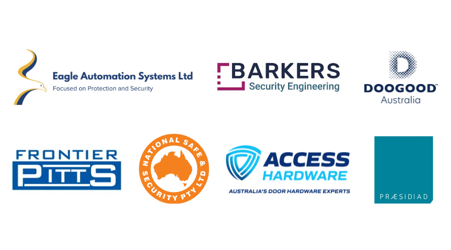 LPCB Exhibitors