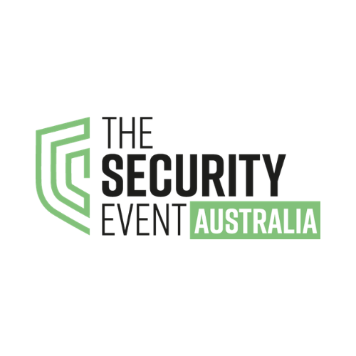 TSE logo