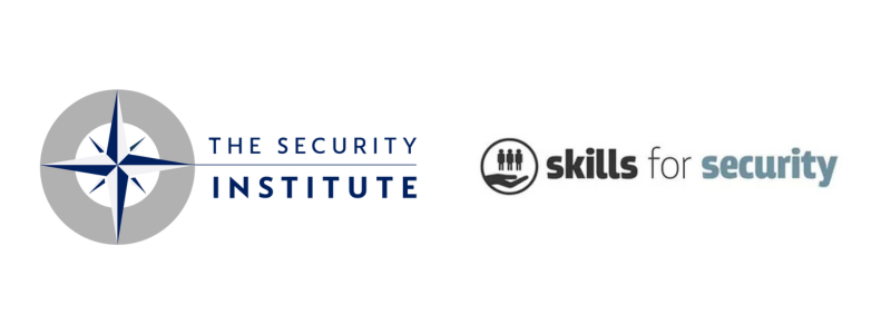 company logos 
