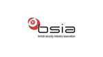 British Security Industry Association (BSIA)