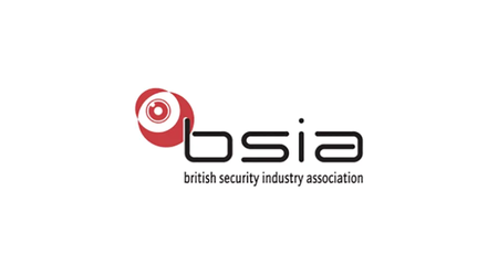 British Security Industry Association (BSIA)