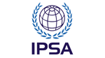 International Professional Security Association (IPSA)