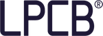LPCB