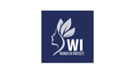 Women in Protective Services (WIPS)