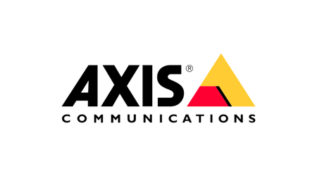 Axis Communications