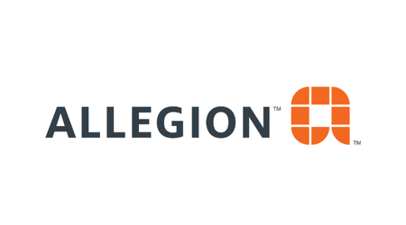 Allegion