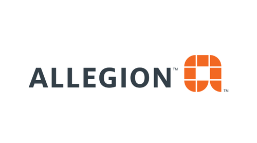 Allegion