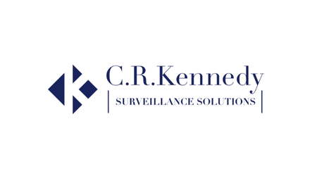 CR Kennedy