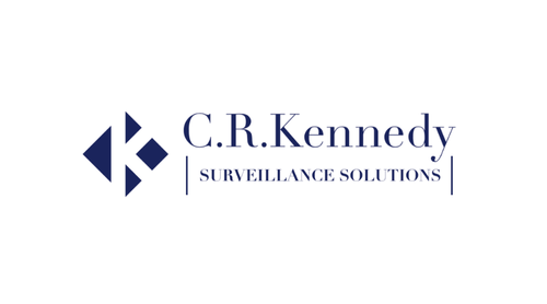 CR Kennedy