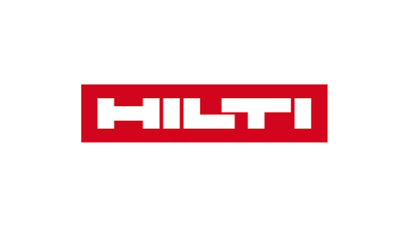 Hilti Australia