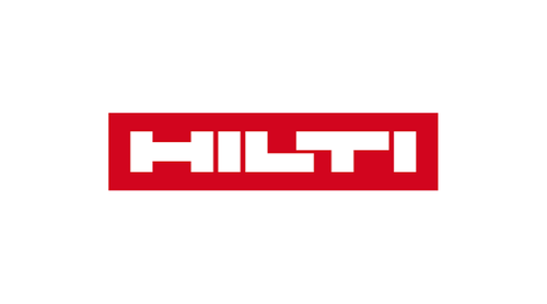 Hilti Australia