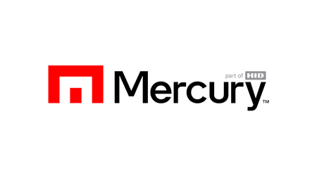 Mercury (part of HID)