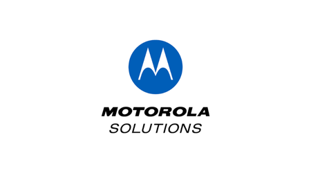 Motorola Solutions