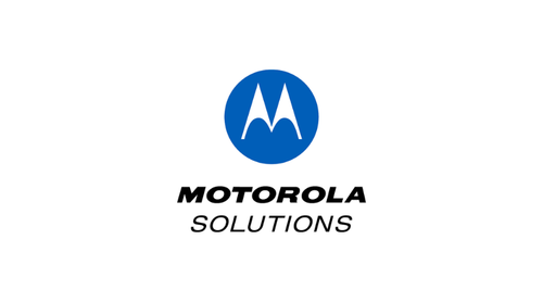 Motorola Solutions