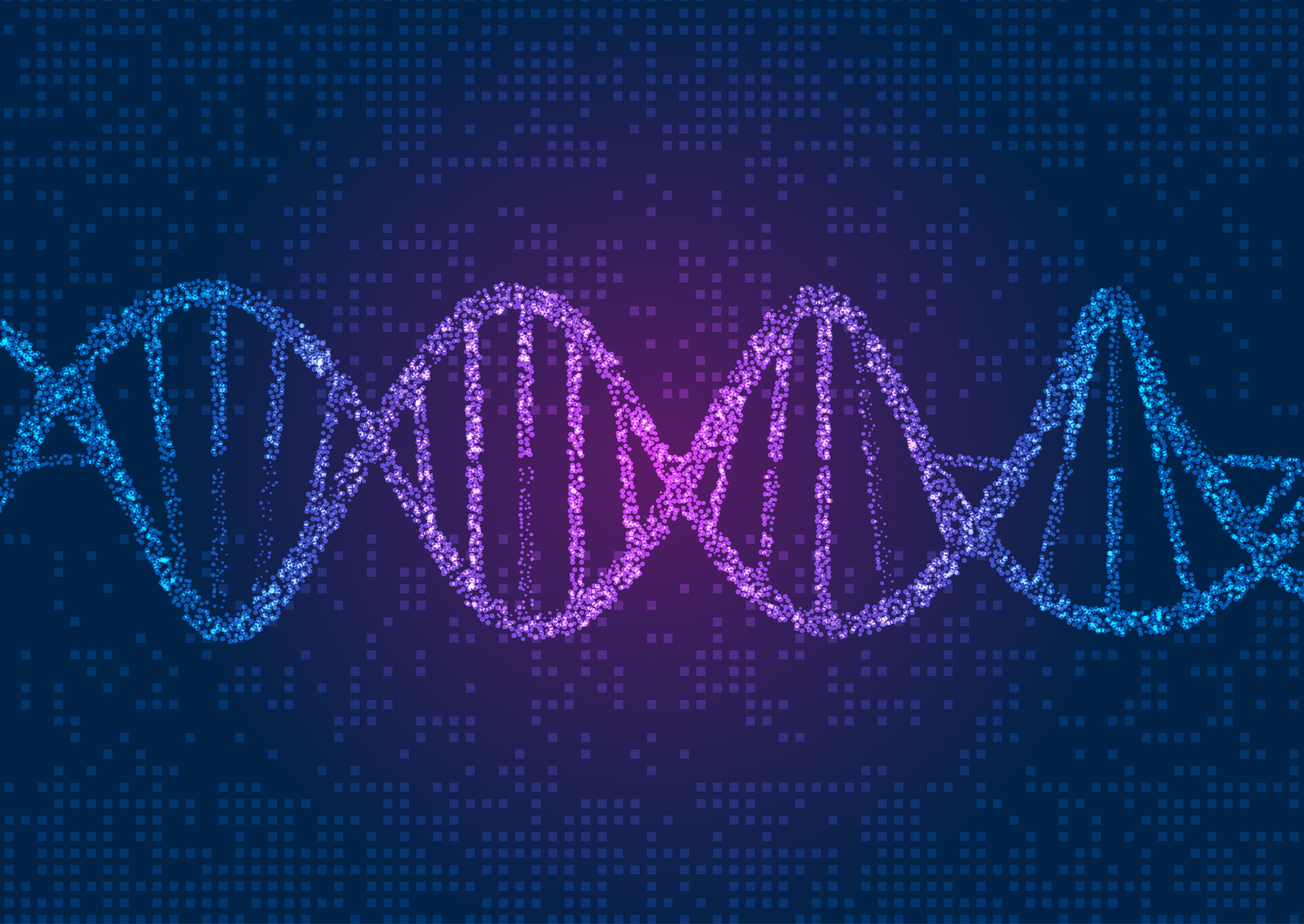 What the Genea IVF Hack Reveals About Australia’s Data Security Gaps