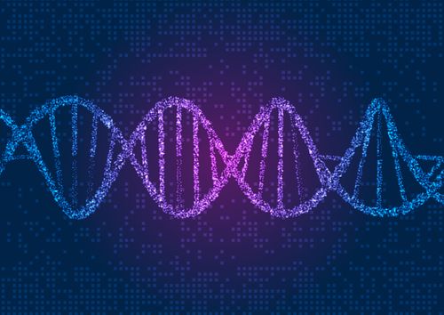 What the Genea IVF Hack Reveals About Australia’s Data Security Gaps