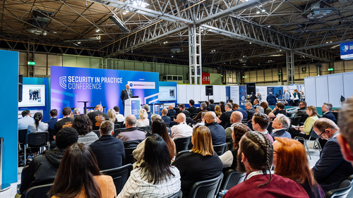 Nineteen Group Launches Landmark Australia Event Series Uniting Security, Fire Safety and Integration Professionals