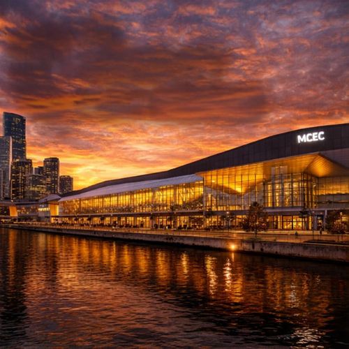 FIA and BSIA to Extend Support of The Security Event and The Fire Safety Event in Australia