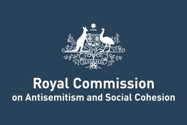 Australia Launches Royal Commission into Bondi Beach Terror Attack