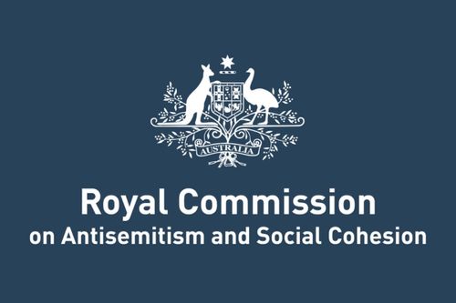 Australia Launches Royal Commission into Bondi Beach Terror Attack