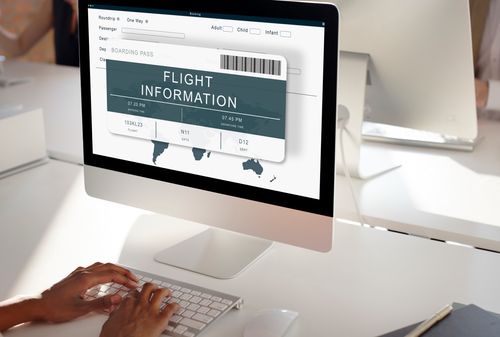 Inside the Qantas Airways Cyber Breach