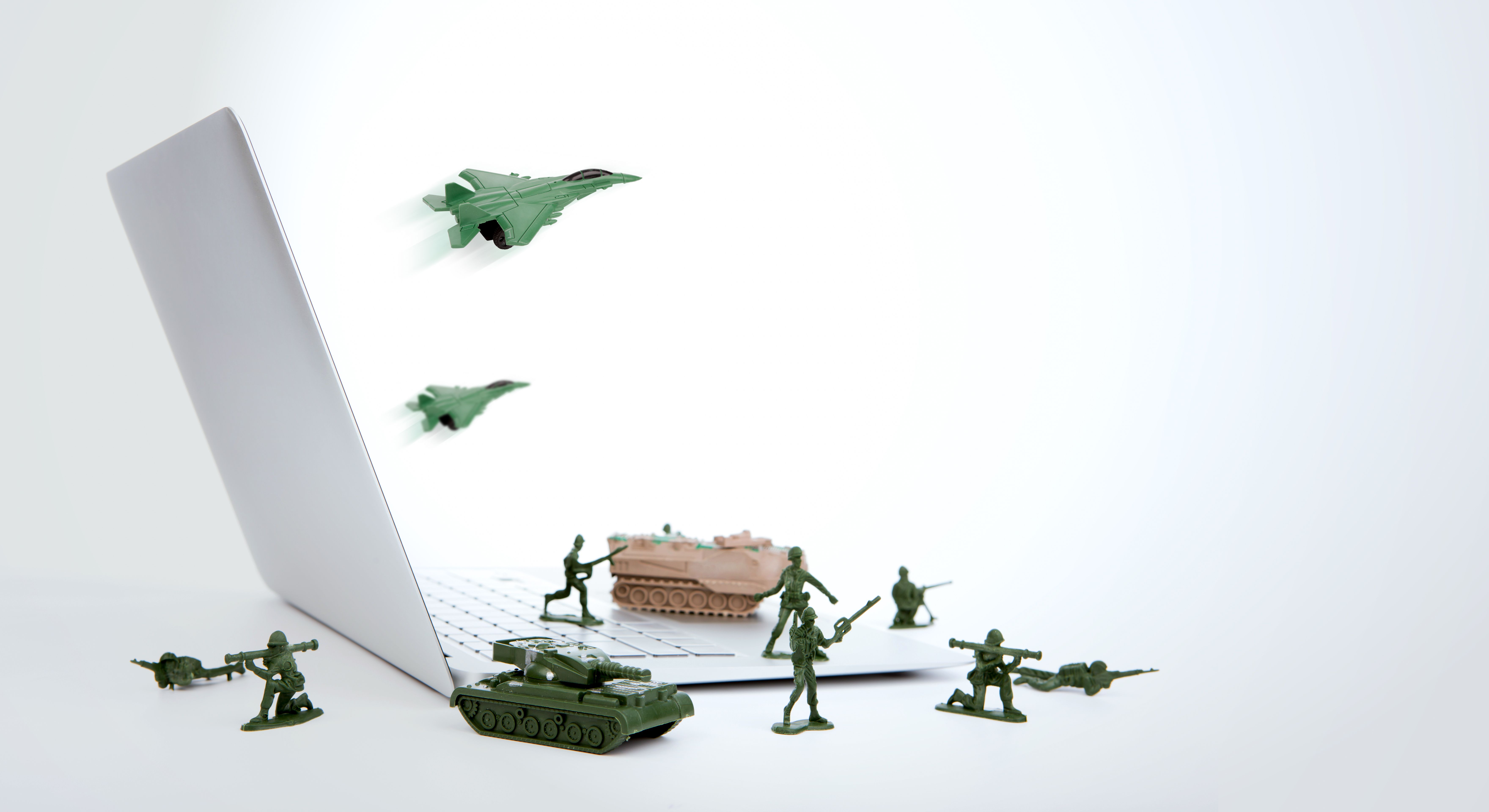 Australia’s Foreign Policy Faces a More Complex Security Landscape