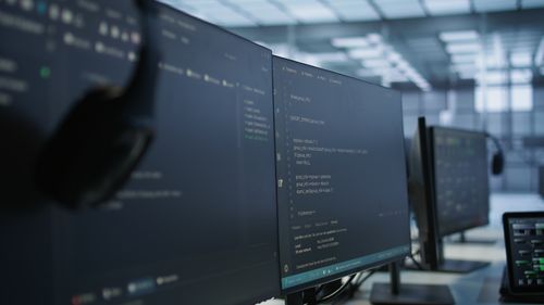 Cybersecurity Spending in Australia Set to Surpass $7.5 Billion in 2026