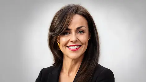 Kinetic IT Appoints New Head of Digital Transformation: What it Means for Australia's Security Landscape