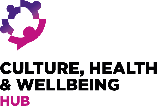 Culture, Health & Wellbeing Hub